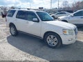 Photo 1 of 16 — 2010 Ford Explorer