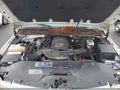 Photo 10 of 13 — 2003 Chevrolet Suburban 1500