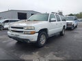 2003 Chevrolet Suburban 1500 — photo 2 of 13 | VIN 3GNFK16Z03G139830
