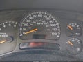 2003 Chevrolet Suburban 1500 — photo 7 of 13 | VIN 3GNFK16Z03G139830