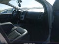 Photo 5 of 10 — 2007 Ford Edge