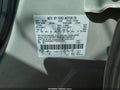 Photo 9 of 10 — 2007 Ford Edge