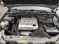Photo 10 of 11 — 2006 Toyota Camry