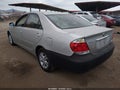 Photo 3 of 11 — 2006 Toyota Camry