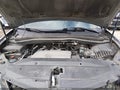 Photo 10 of 17 — 2012 Acura MDX