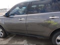 Photo 15 of 17 — 2012 Acura MDX