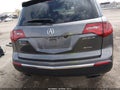 Photo 17 of 17 — 2012 Acura MDX