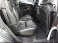 Photo 8 of 17 — 2012 Acura MDX