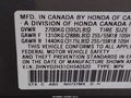 Photo 9 of 17 — 2012 Acura MDX