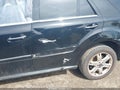 Photo 14 of 16 — 2008 Mercedes-Benz ML-Class