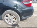 Photo 16 of 16 — 2008 Mercedes-Benz ML-Class