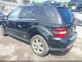 Photo 3 of 16 — 2008 Mercedes-Benz ML-Class