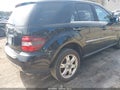 Photo 4 of 16 — 2008 Mercedes-Benz ML-Class