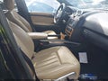 Photo 5 of 16 — 2008 Mercedes-Benz ML-Class