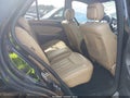 Photo 8 of 16 — 2008 Mercedes-Benz ML-Class