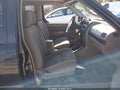 2003 Nissan Frontier — photo 5 of 11 | VIN 1N6DD26T83C469873