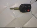 2000 Lincoln Town Car — photo 11 of 11 | VIN 1LNHM83WXYY903657