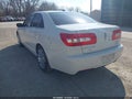 2000 Lincoln Town Car — photo 3 of 11 | VIN 1LNHM83WXYY903657