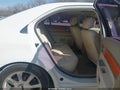 2000 Lincoln Town Car — photo 8 of 11 | VIN 1LNHM83WXYY903657