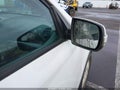 Photo 14 of 14 — 2011 Kia Sorento