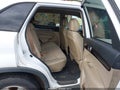 Photo 8 of 14 — 2011 Kia Sorento