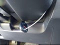 2011 Honda CR-V — photo 11 of 16 | VIN 5J6RE4H44BL029326
