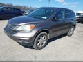 2011 Honda CR-V — photo 2 of 16 | VIN 5J6RE4H44BL029326