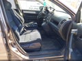 2011 Honda CR-V — photo 5 of 16 | VIN 5J6RE4H44BL029326