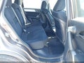 2011 Honda CR-V — photo 8 of 16 | VIN 5J6RE4H44BL029326