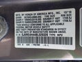 2011 Honda CR-V — photo 9 of 16 | VIN 5J6RE4H44BL029326