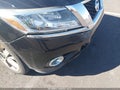 2015 Nissan Pathfinder — photo 6 of 12 | VIN 5N1AR2MM5FC686896