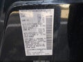 2015 Nissan Pathfinder — photo 9 of 12 | VIN 5N1AR2MM5FC686896