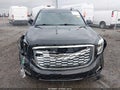 Photo 12 of 21 — 2019 GMC Yukon XL