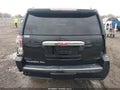 Photo 16 of 21 — 2019 GMC Yukon XL