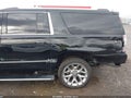 Photo 19 of 21 — 2019 GMC Yukon XL