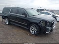 2019 GMC Yukon XL — photo 1 of 21 | VIN 1GKS2HKJ4KR407829