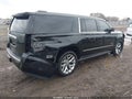Photo 4 of 21 — 2019 GMC Yukon XL
