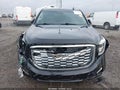 Photo 6 of 21 — 2019 GMC Yukon XL