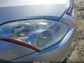 Photo 15 of 15 — 2010 Nissan Altima