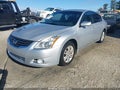 Photo 2 of 15 — 2010 Nissan Altima