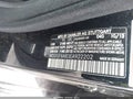 Photo 9 of 19 — 2014 Mercedes-Benz C-Class