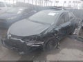 Photo 2 of 17 — 2016 Toyota Corolla