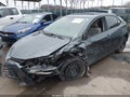 Photo 6 of 17 — 2016 Toyota Corolla