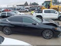 Photo 13 of 16 — 2023 Lexus ES 300h