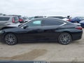 Photo 14 of 16 — 2023 Lexus ES 300h