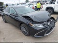 Photo 1 of 16 — 2023 Lexus ES 300h