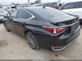 Photo 3 of 16 — 2023 Lexus ES 300h