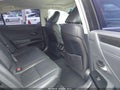 Photo 8 of 16 — 2023 Lexus ES 300h