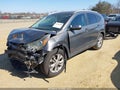2014 Honda CR-V — photo 2 of 17 | VIN 2HKRM3H72EH506101