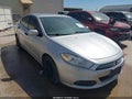 Photo 14 of 14 — 2013 Dodge Dart